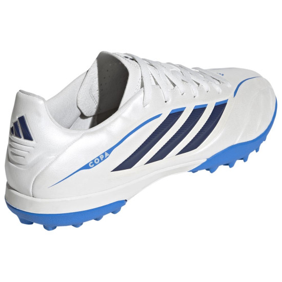 Adidas Copa Pure IV Club TF
